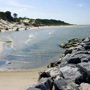 總體計劃封面 2