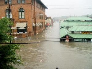 17 第一街農貿市場