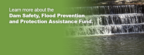 資助金融資助金