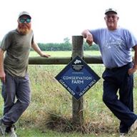 彼得·弗雷德·馬西