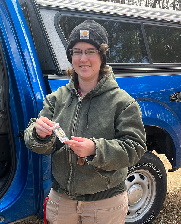 凱莉·普雷斯頓