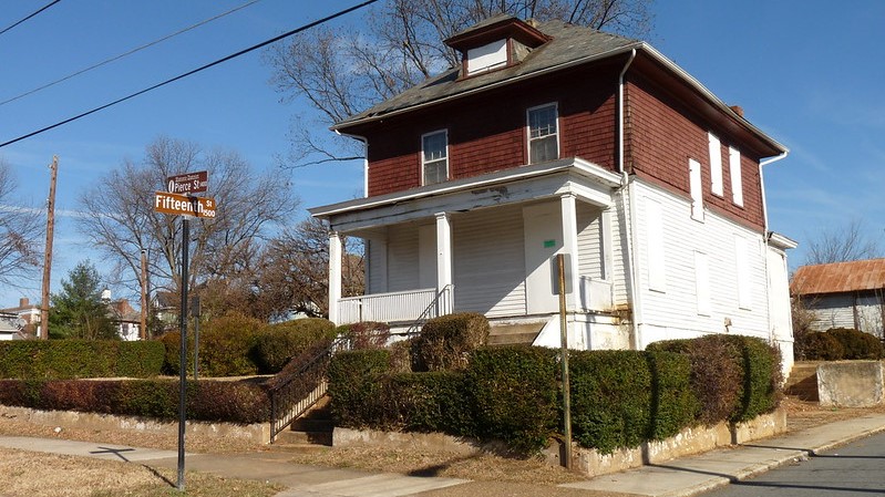 羅伯特·沃克·約翰遜博士