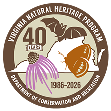 Natural Heritage logo