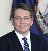 弗蘭克·斯托瓦爾