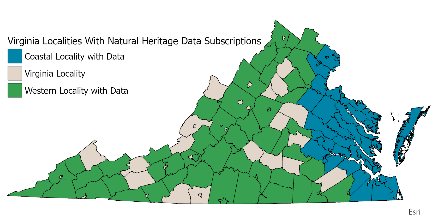 地方地圖的圖像