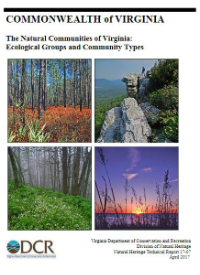 照片社區列表封面