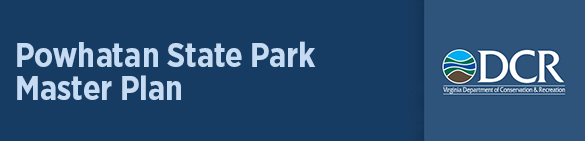 波瓦坦州立公園總體計劃