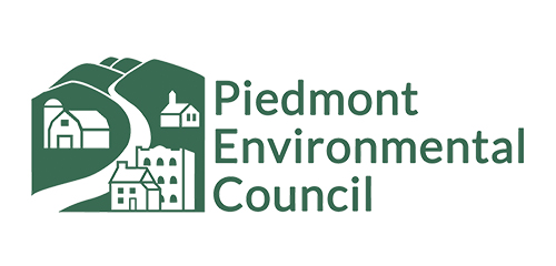 皮埃蒙特環境委員會