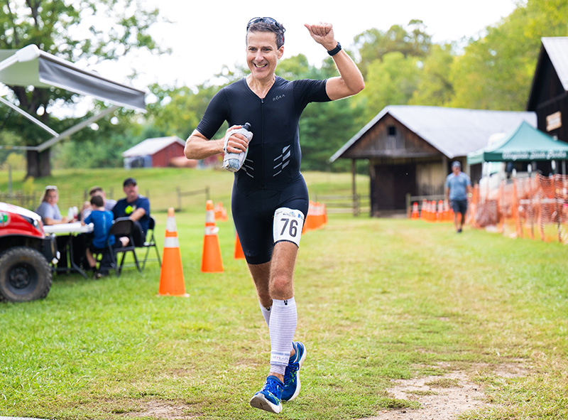 戴夫·伯克沃爾