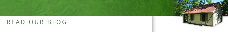 Read Our Blogs Read Our Blogs