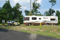 奇普波克斯州立公園