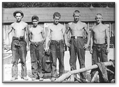 中華基督教會博物館