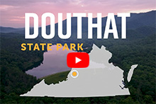 杜塔州立公園的 YouTube 影片