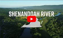 雷蒙德 R 的 YouTube 視頻 