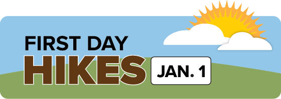 2024-10-25-13-55-41-246243-vnt 2024-10-25-13-55-41-246243-vnt