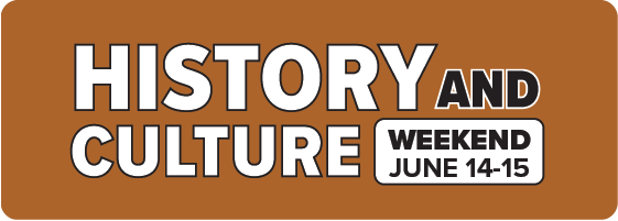 2024-10-25-13-58-34-422223-g6q 2024-10-25-13-58-34-422223-g6q