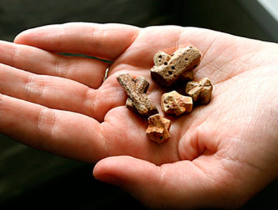 仙石州立公園的仙石 仙石州立公園的仙石