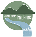 詹姆斯河超跑標誌