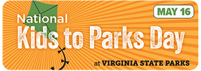  兒童到公園標誌