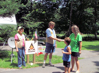 基普托佩克州立公園