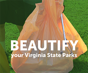 探索我們的公共土地