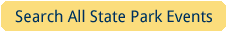 搜索所有州立公園活動