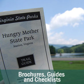 手冊指南和檢查清單