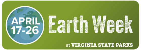 Earth Week Earth Week