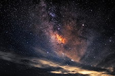 斯湯頓河州立公園照片由喬納森·皮克斯拍攝 斯湯頓河州立公園照片由喬納森·皮克斯拍攝