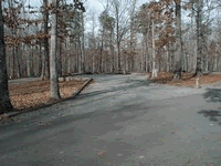 動畫，斯湯頓河州立公園