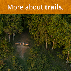 有關步道的更多信息