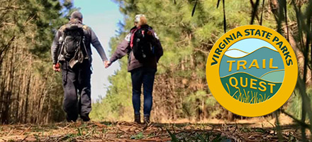 步道任務 步道任務