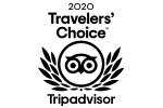 Tripadvisor Tripadvisor