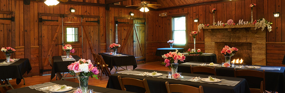 在天然橋州立公園舉行的婚禮。照片邁克·克羅夫，伊斯特布魯克攝影 www.伊斯特布魯克 Photo.com