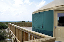 典型的第一登陸雪糕